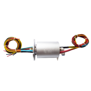 DHS Flange Slip Ring 